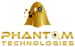 Phantom Technologies
